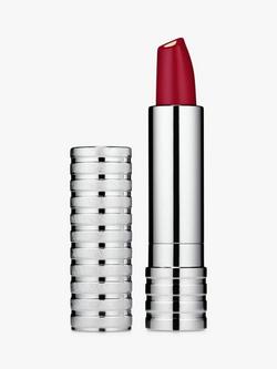 Clinique Dramatically Different Lipstick, 25 Angel Red