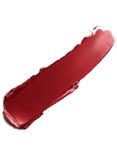 Clinique Dramatically Different Lipstick, 25 Angel Red