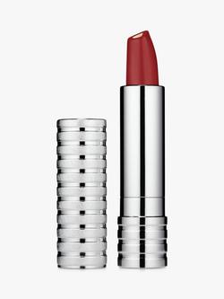 Clinique Dramatically Different Lipstick, 49 Surprise