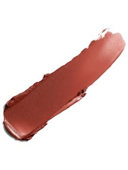Clinique Dramatically Different Lipstick - view 2, 49 Surprise