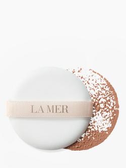 La Mer Cushion Compact Foundation - view 2, Pink Bisque