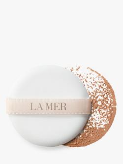 La Mer Cushion Compact Foundation - view 2, Beige Nude
