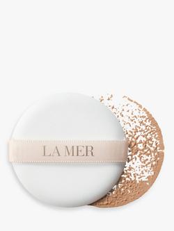La Mer Cushion Compact Foundation - view 2, Warm Ivory