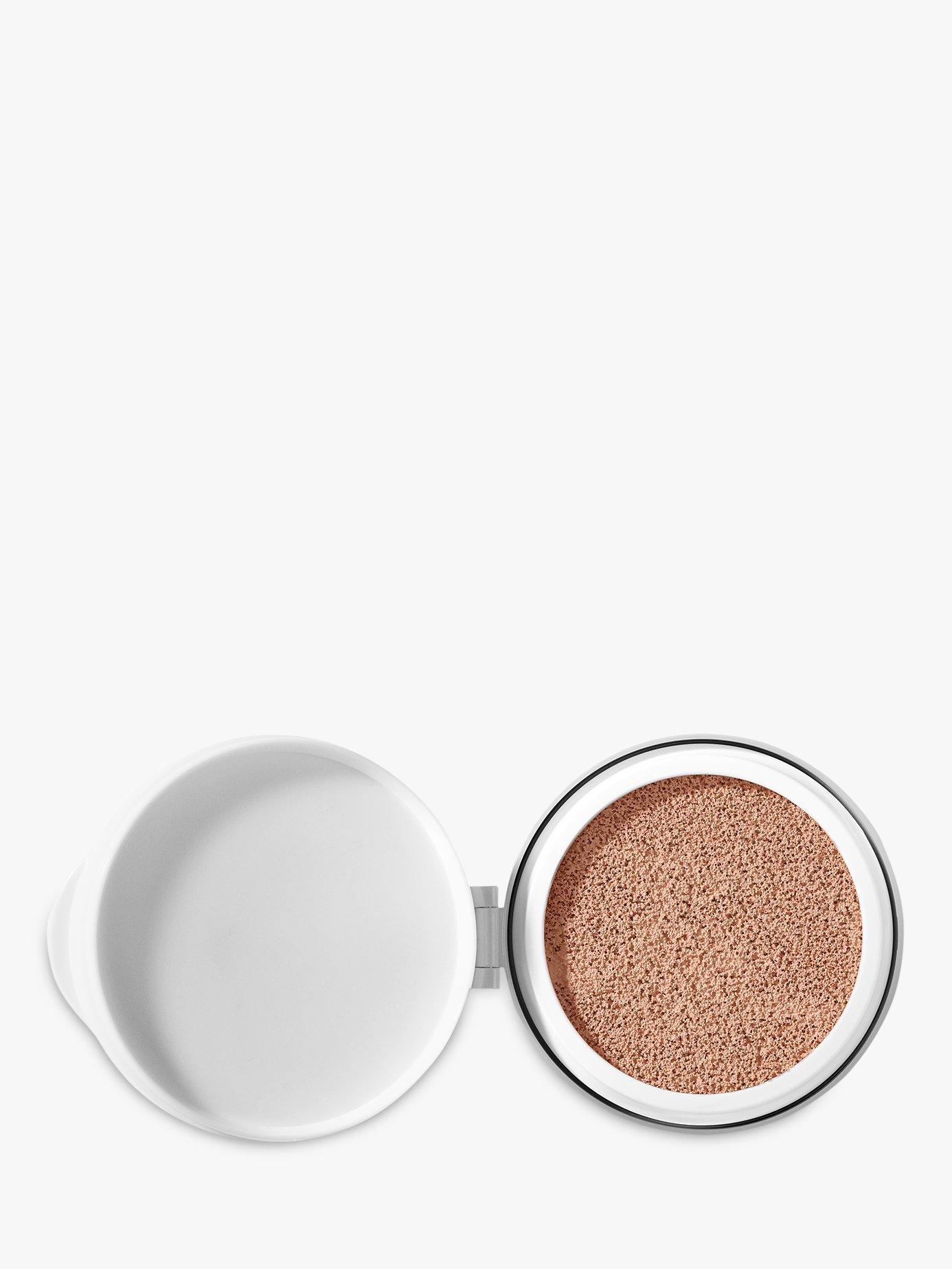La Mer Cushion Compact Foundation, Refill, Rosy Ivory