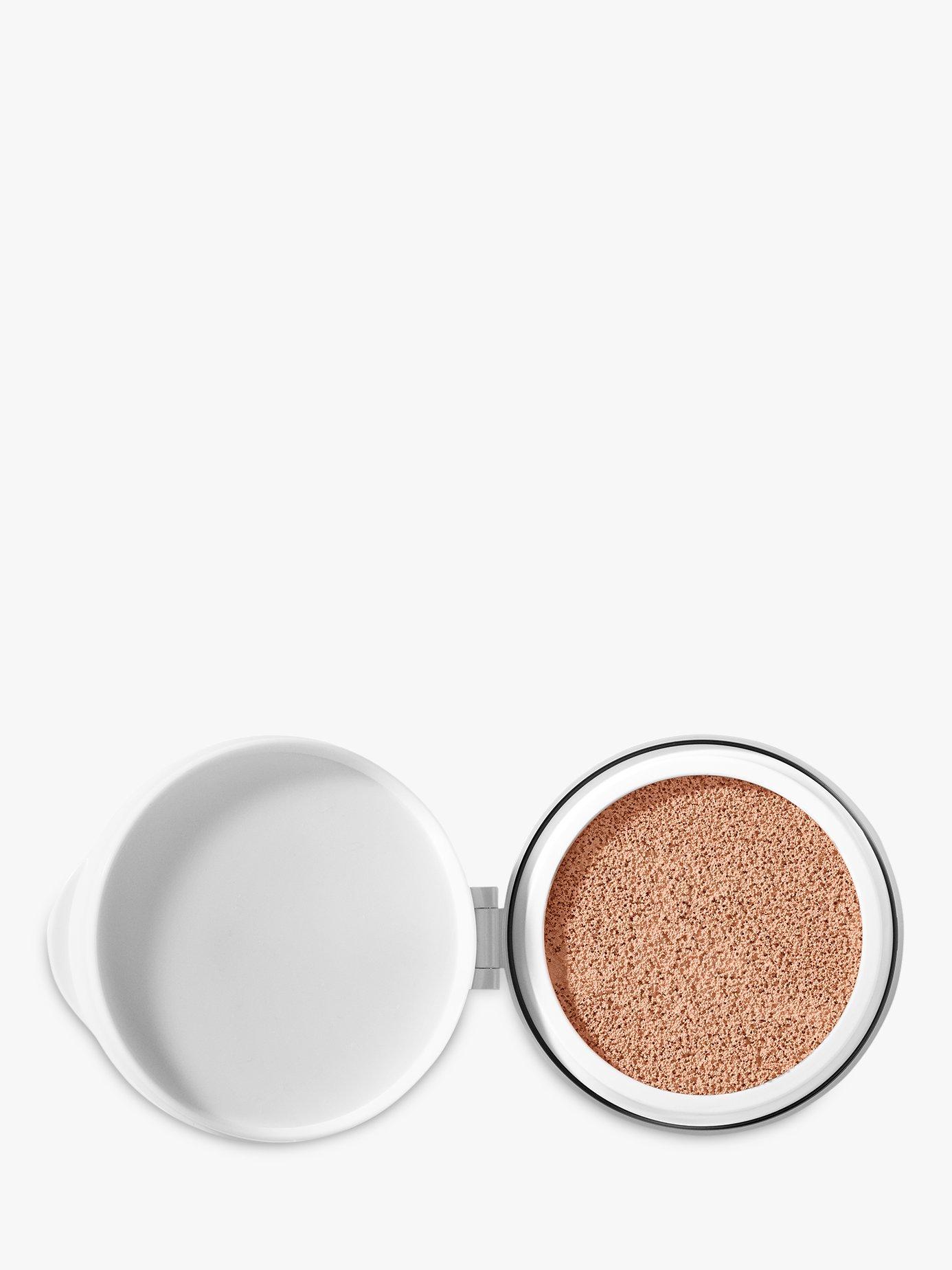 La Mer Cushion Compact Foundation, Refill, Pink Porcelain