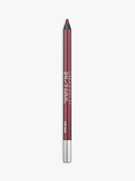 Urban Decay 24/7 Eye Pencil Cherry, Love Drug