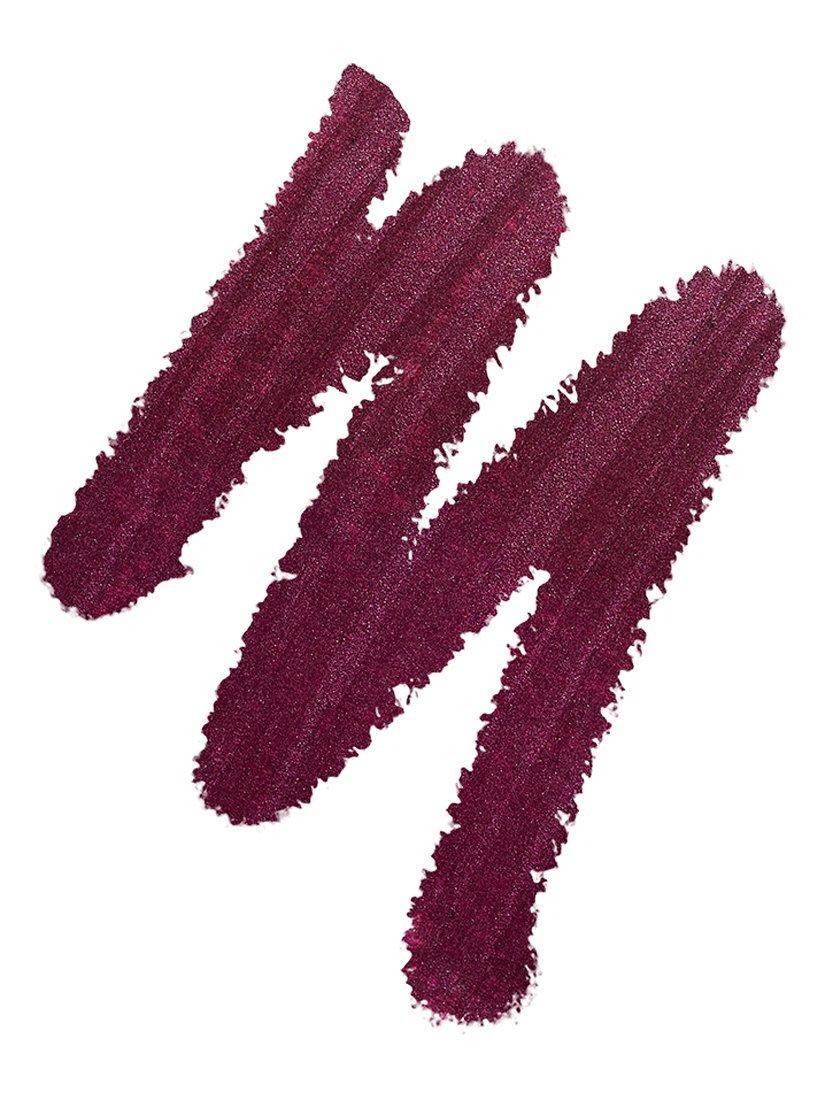 Product image 2 of 2, which shows Urban Decay 24/7 Eye Pencil Cherry, Love Drug