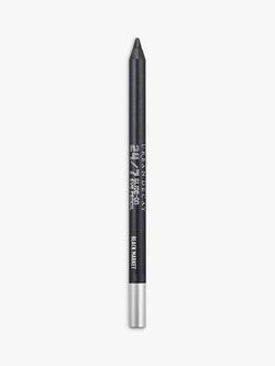 Urban Decay 24/7 Eye Pencil Cherry, Black Market