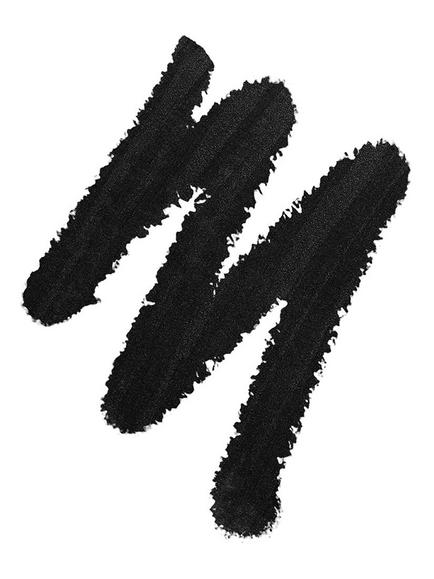 Urban Decay 24/7 Eye Pencil Cherry - view 2, Black Market