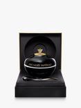 Guerlain Orchidée Impériale Black The Cream, 50ml
