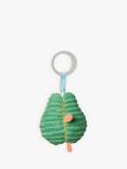 Skip Hop Farmstand Avocado Stroller Toy