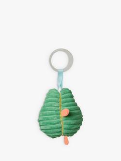 Skip Hop Farmstand Avocado Stroller Toy - view 2, Multi