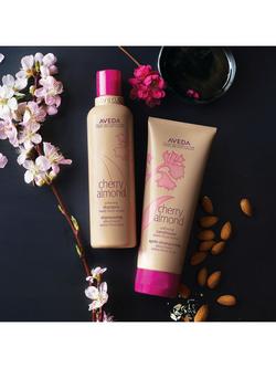 Aveda Cherry Almond Shampoo - view 2, 