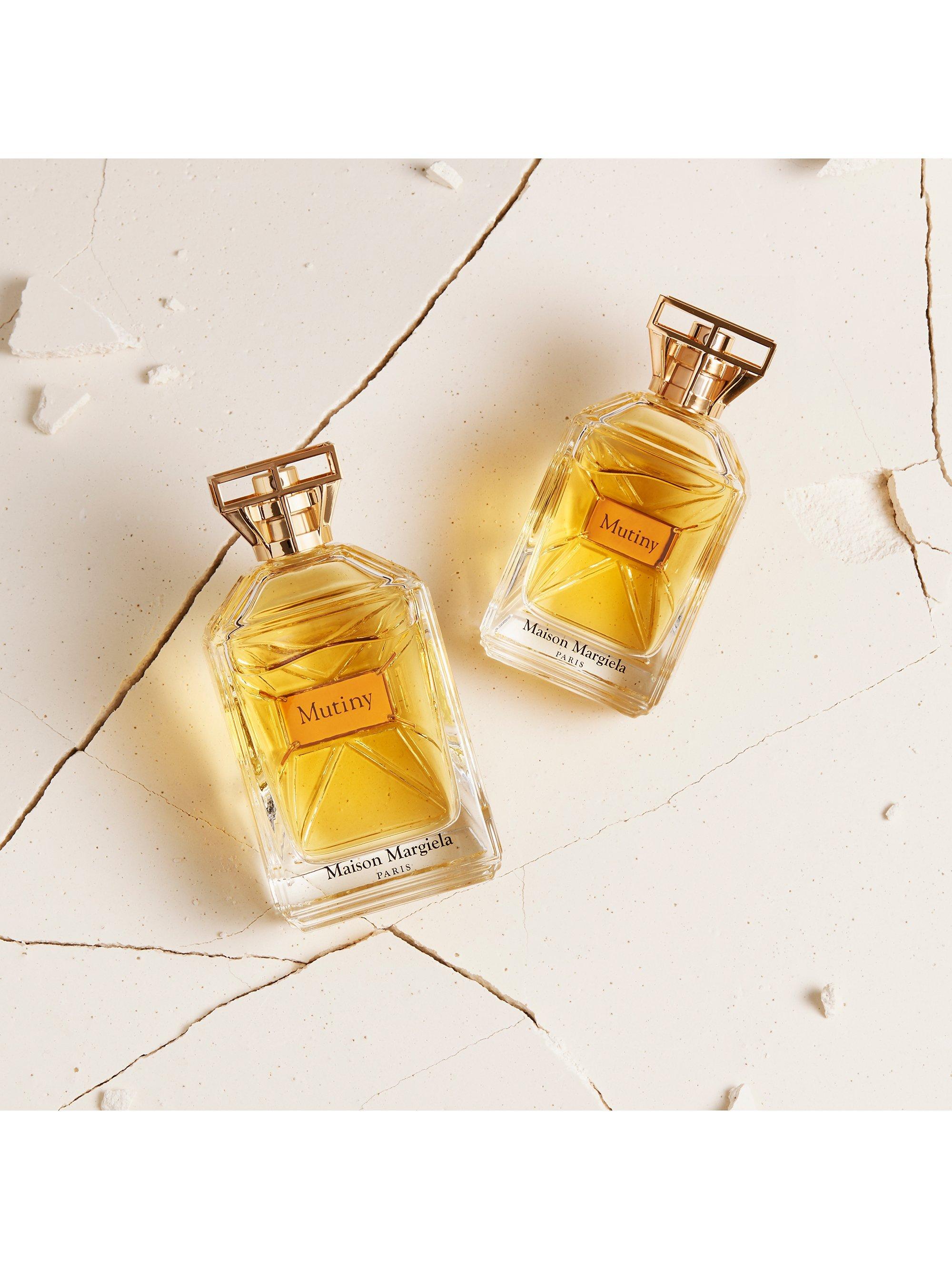 Maison Margiela Mutiny Eau de Parfum