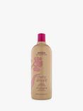 Aveda Cherry Almond Conditioner