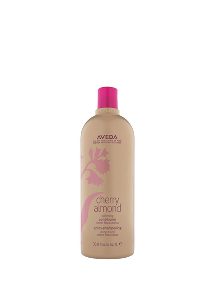 Aveda Cherry Almond Conditioner, 