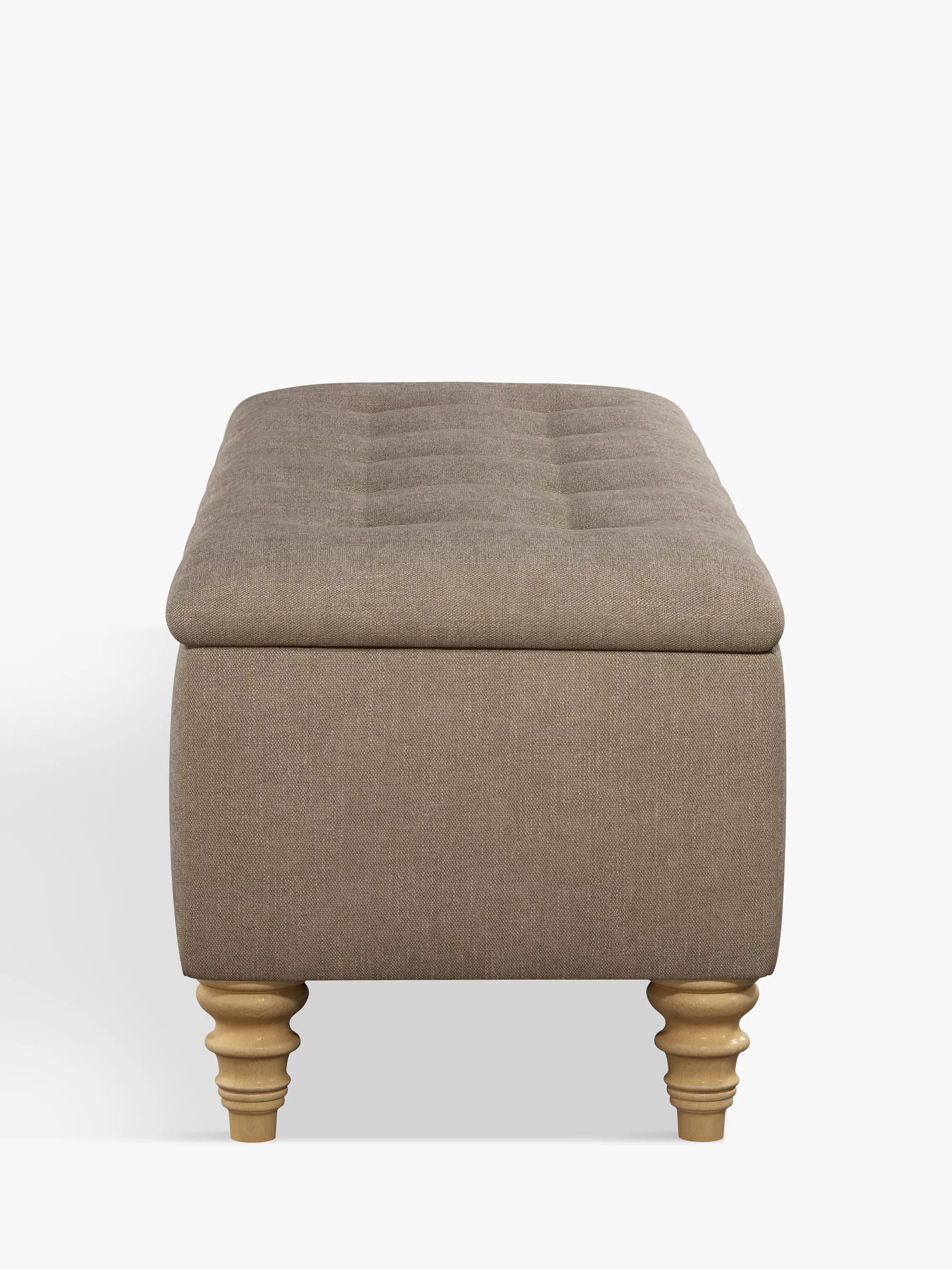 Soft Touch Chenille Mole 