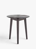 John Lewis Iona Side Table