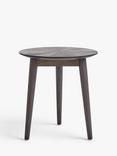 John Lewis Iona Side Table