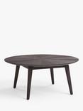 John Lewis Iona Coffee Table