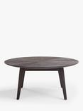 John Lewis Iona Coffee Table