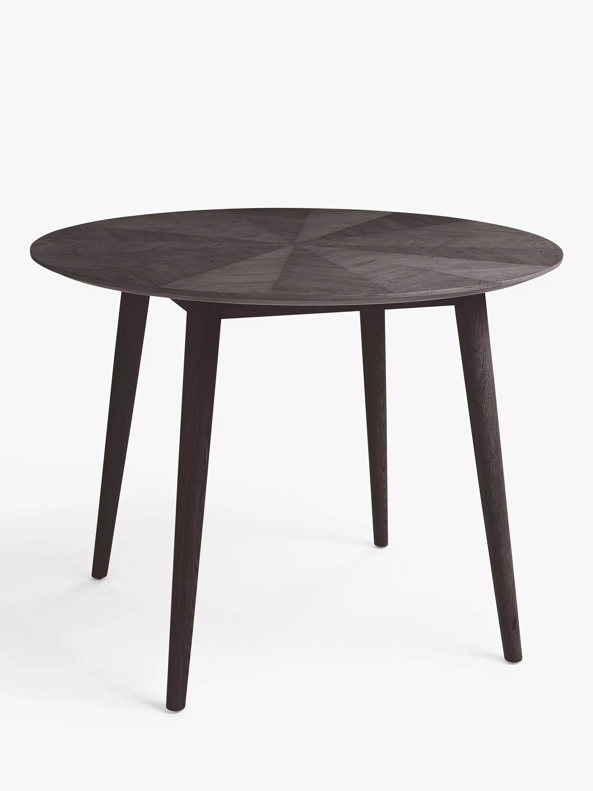 John lewis small dining tables sale