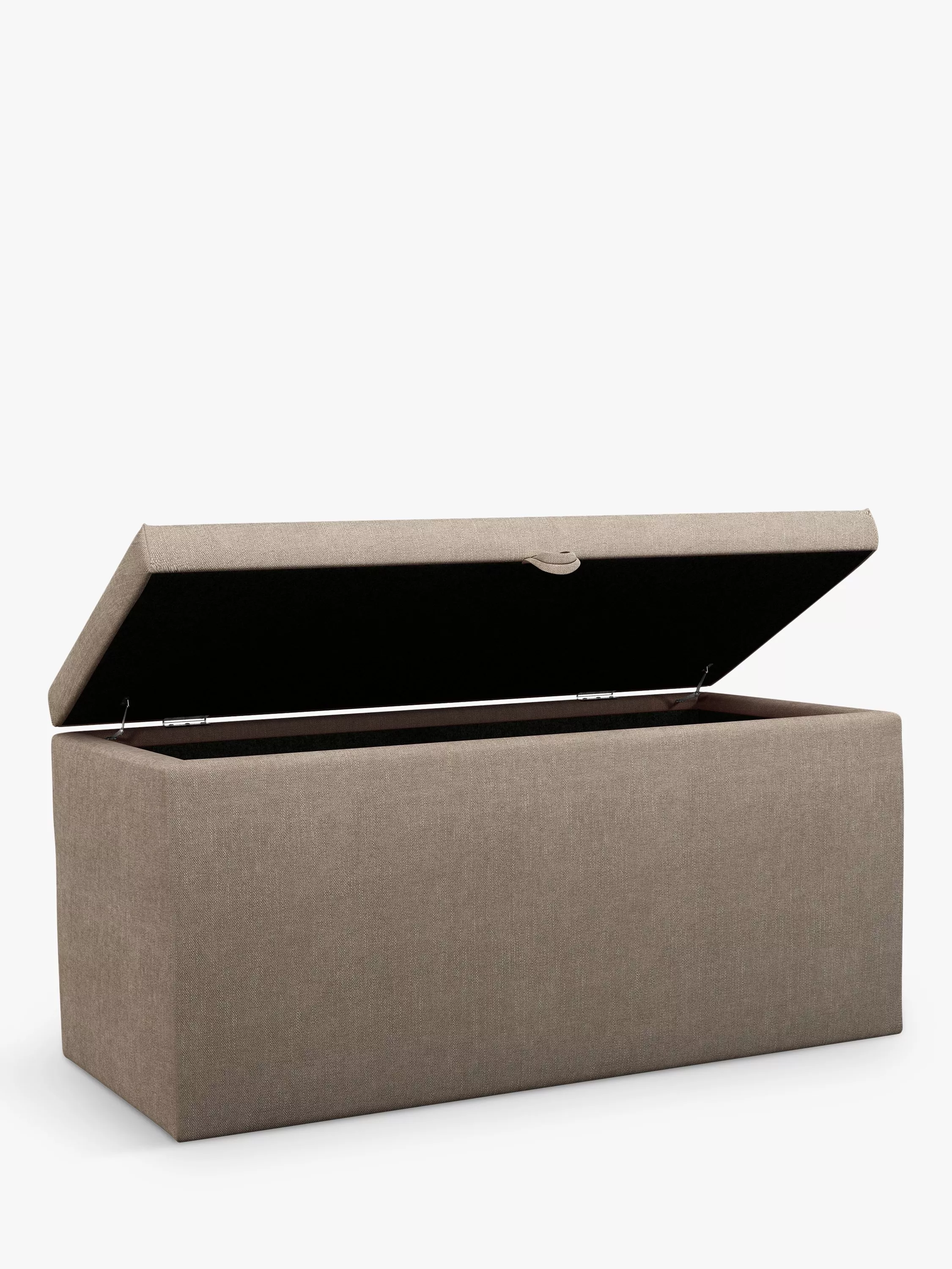 Soft Touch Chenille Mole 