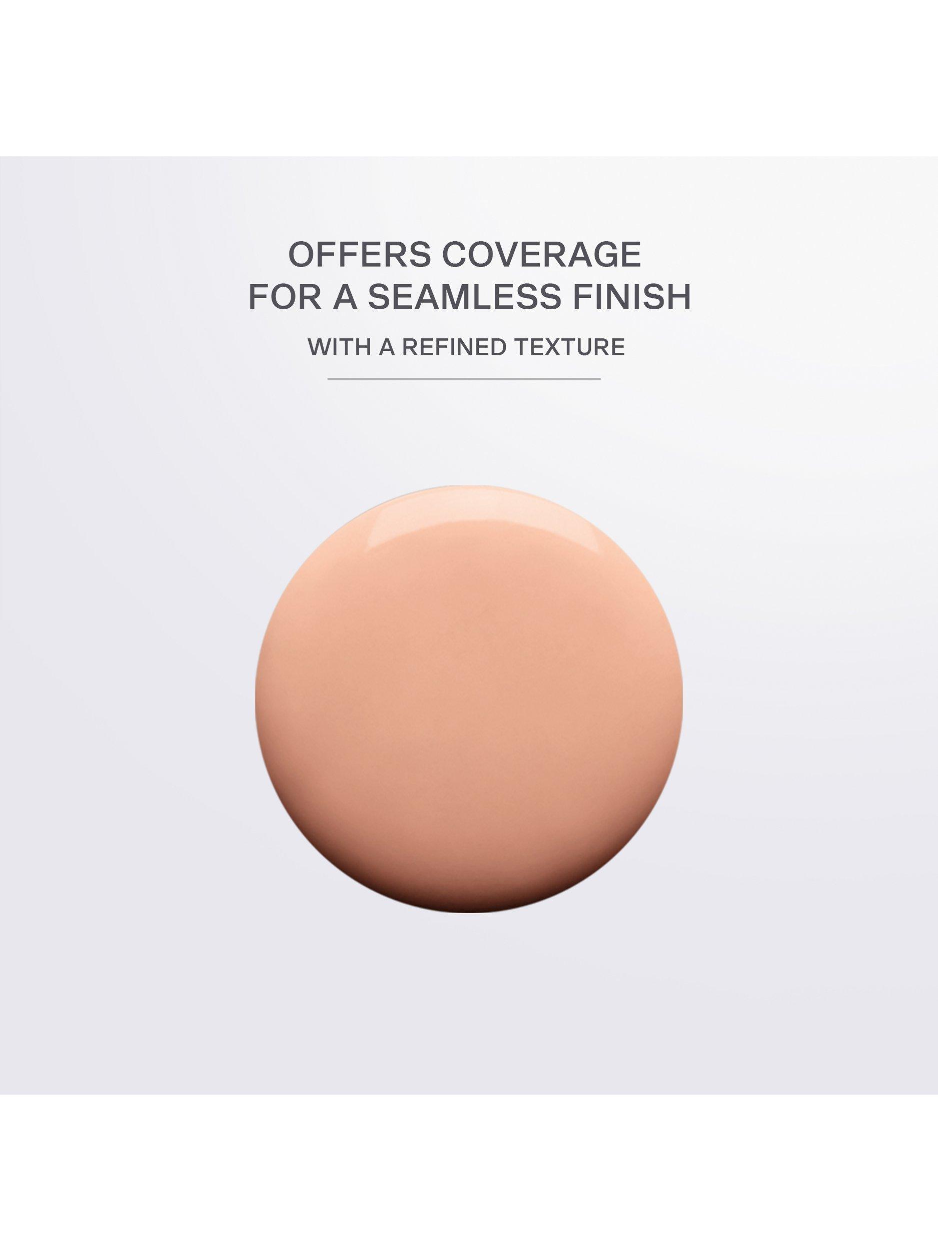 Product image 2 of 6, which shows La Prairie Skin Caviar Essence-in-Foundation SPF 25, Porcelain Blush