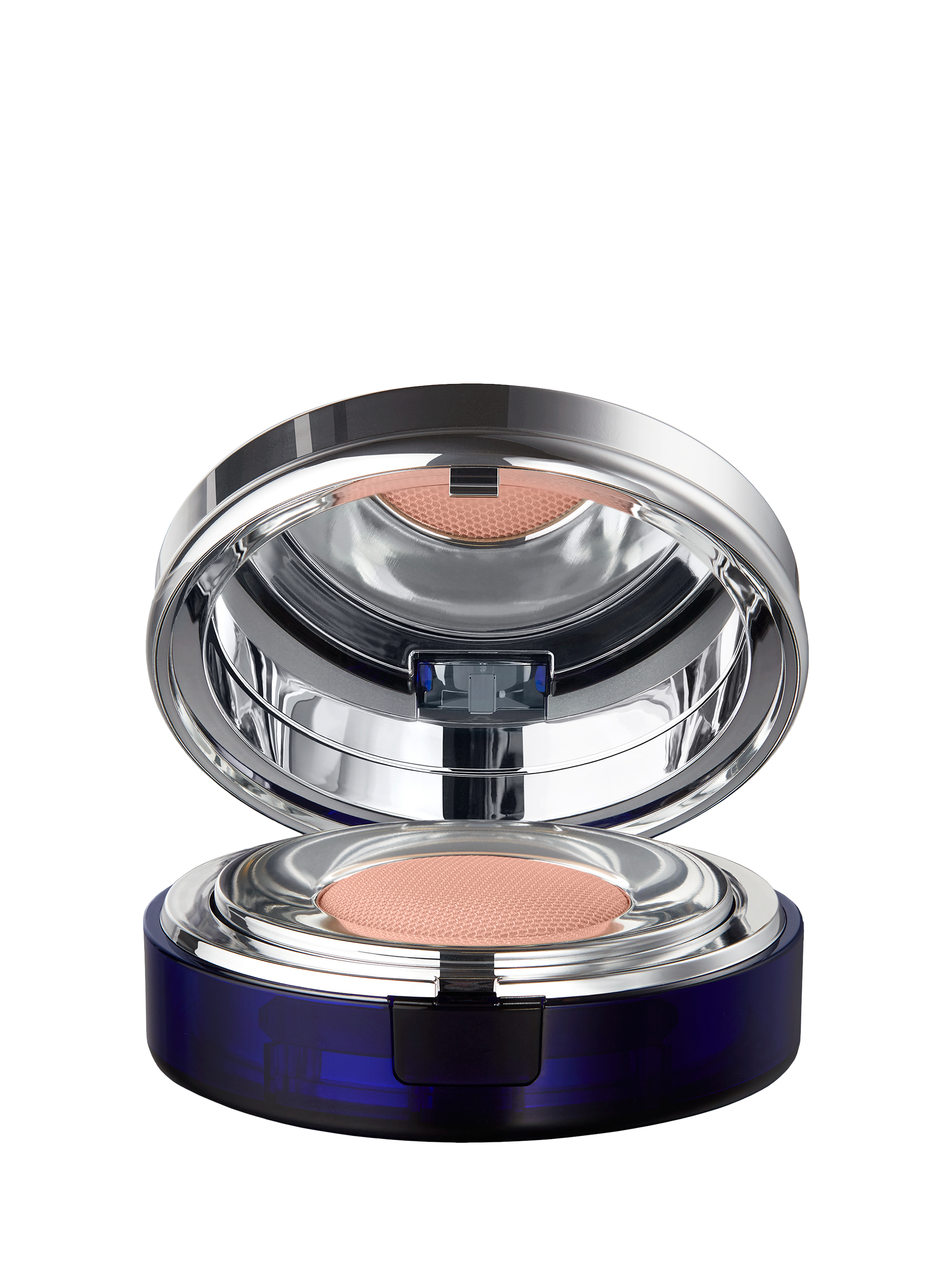 La Prairie Skin Caviar Essence-in-Foundation SPF 25, Petale