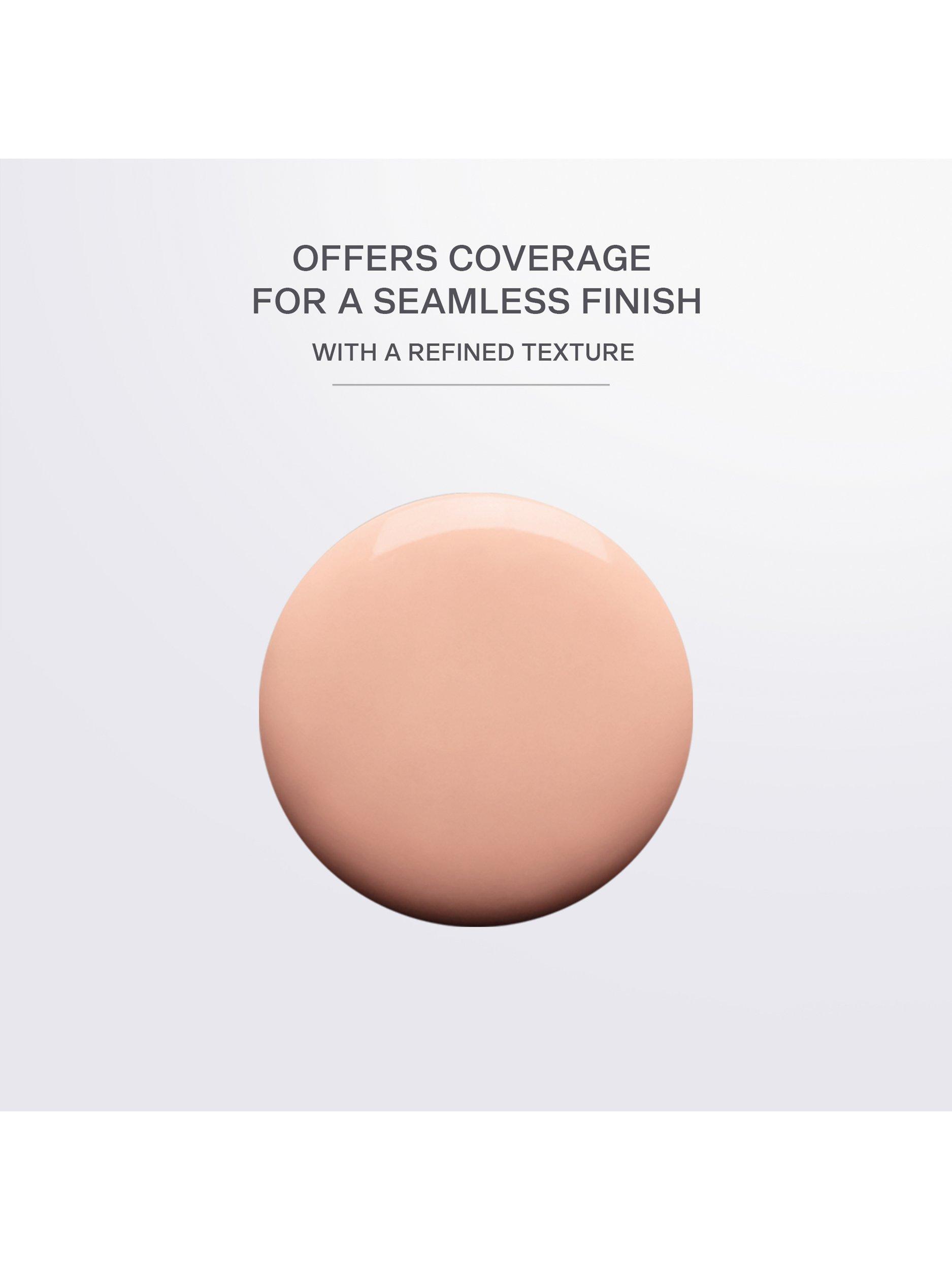 La Prairie Skin Caviar Essence-in-Foundation SPF 25, Petale