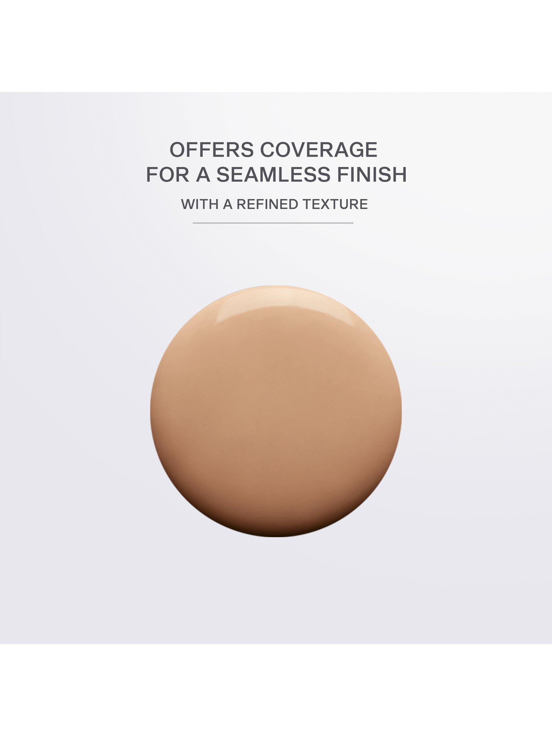 Product image 2 of 6, which shows La Prairie Skin Caviar Essence-in-Foundation SPF 25, Tender Ivory