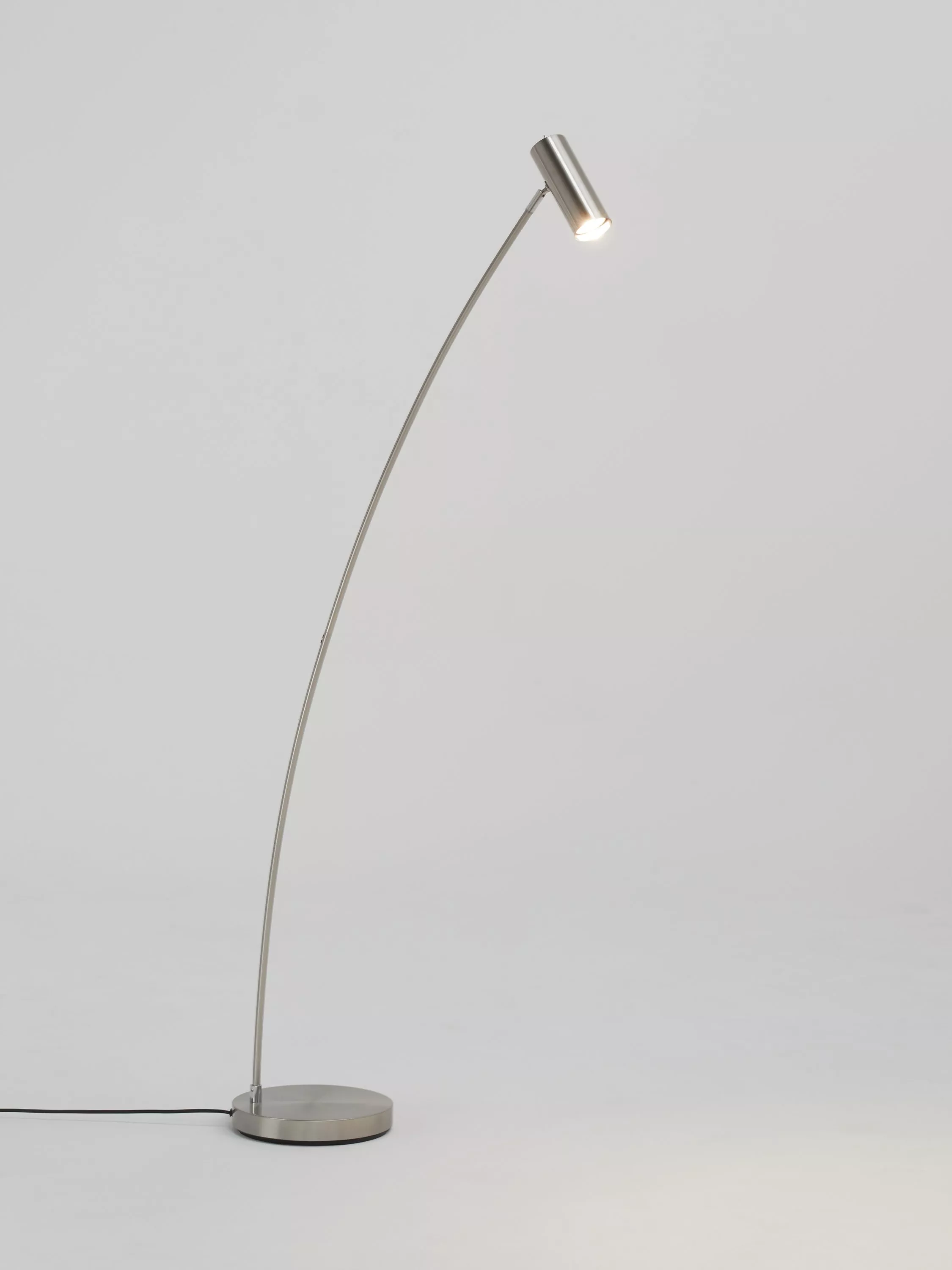 John lewis reading lamps sales