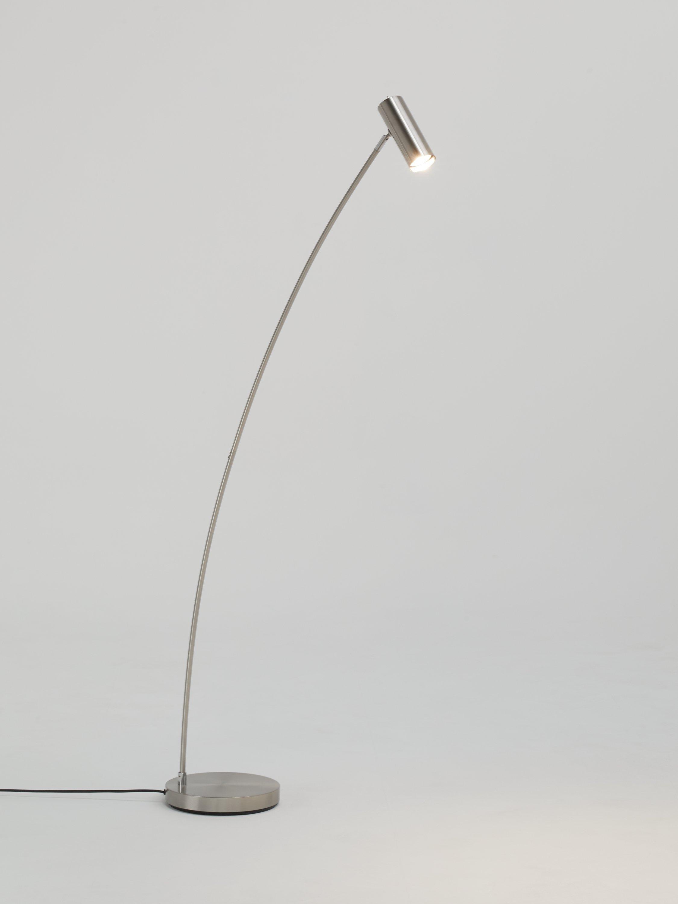 Reading light john lewis sales