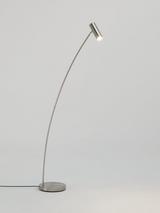 Serious Readers Alex Floor Lamp