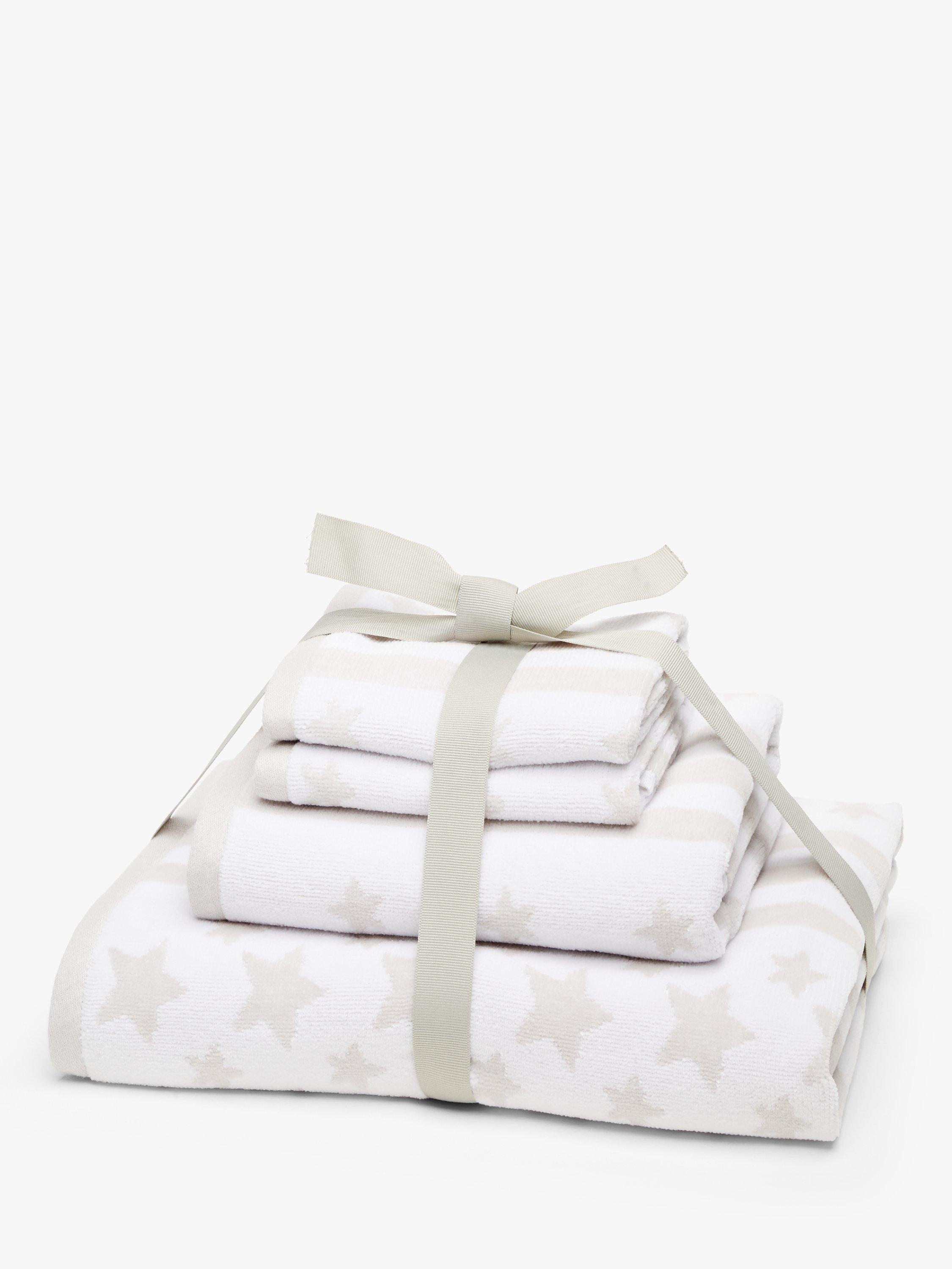 John lewis towel bundle hotsell
