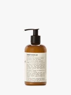Le Labo Another 13 Perfuming Body Lotion, 237ml, 