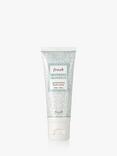 Fresh Hesperides Grapefruit Moisturising Hand Cream, 30ml