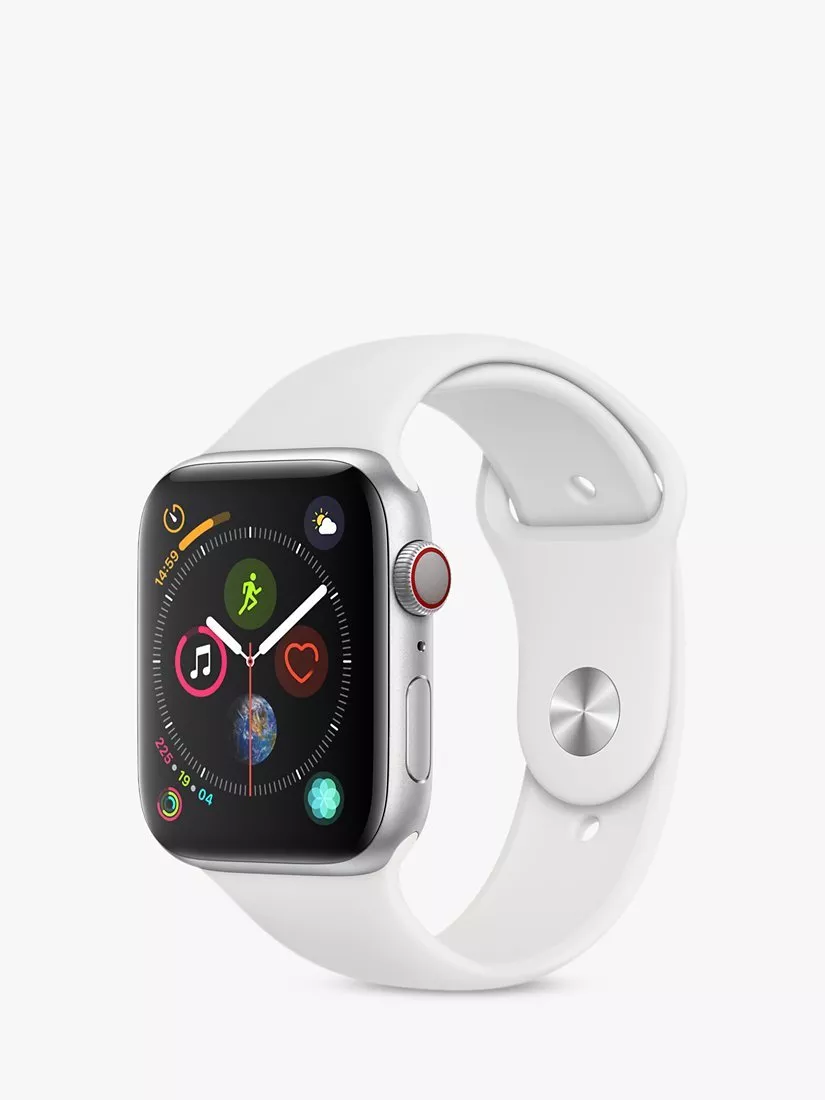 Series 4 apple watch 40mm band online