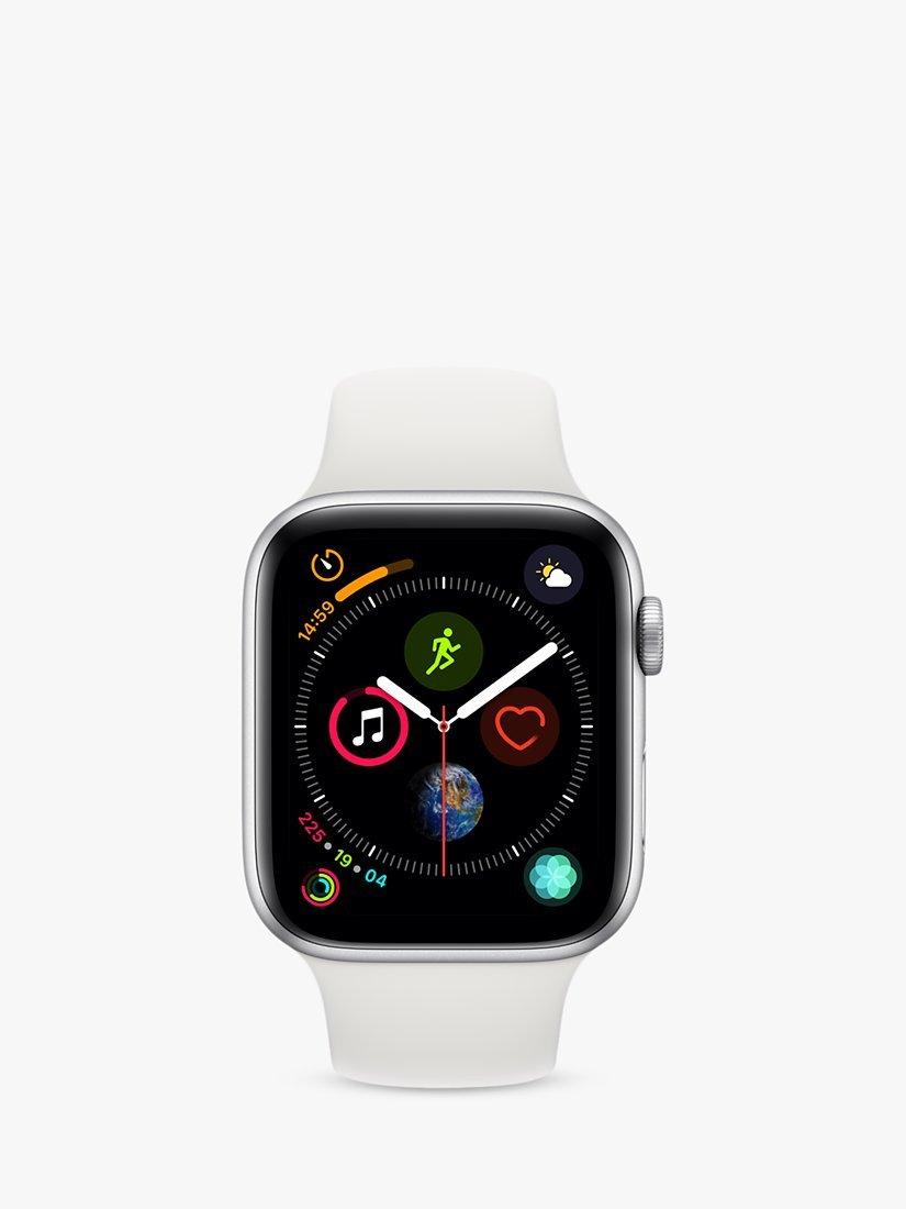 Apple Watch Series 4 40MM offers