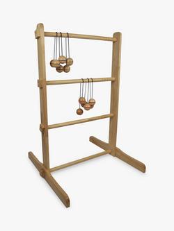 Bex Ladder Game Pro, Multi