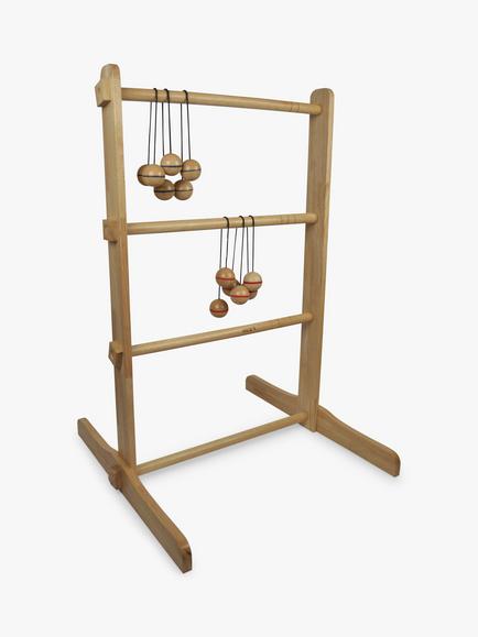 Bex Ladder Game Pro, Multi