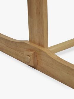 Bex Ladder Game Pro - view 2, Multi