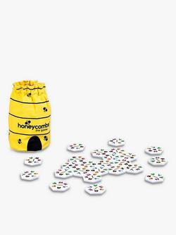 Gibsons Honeycombs Game, Multi