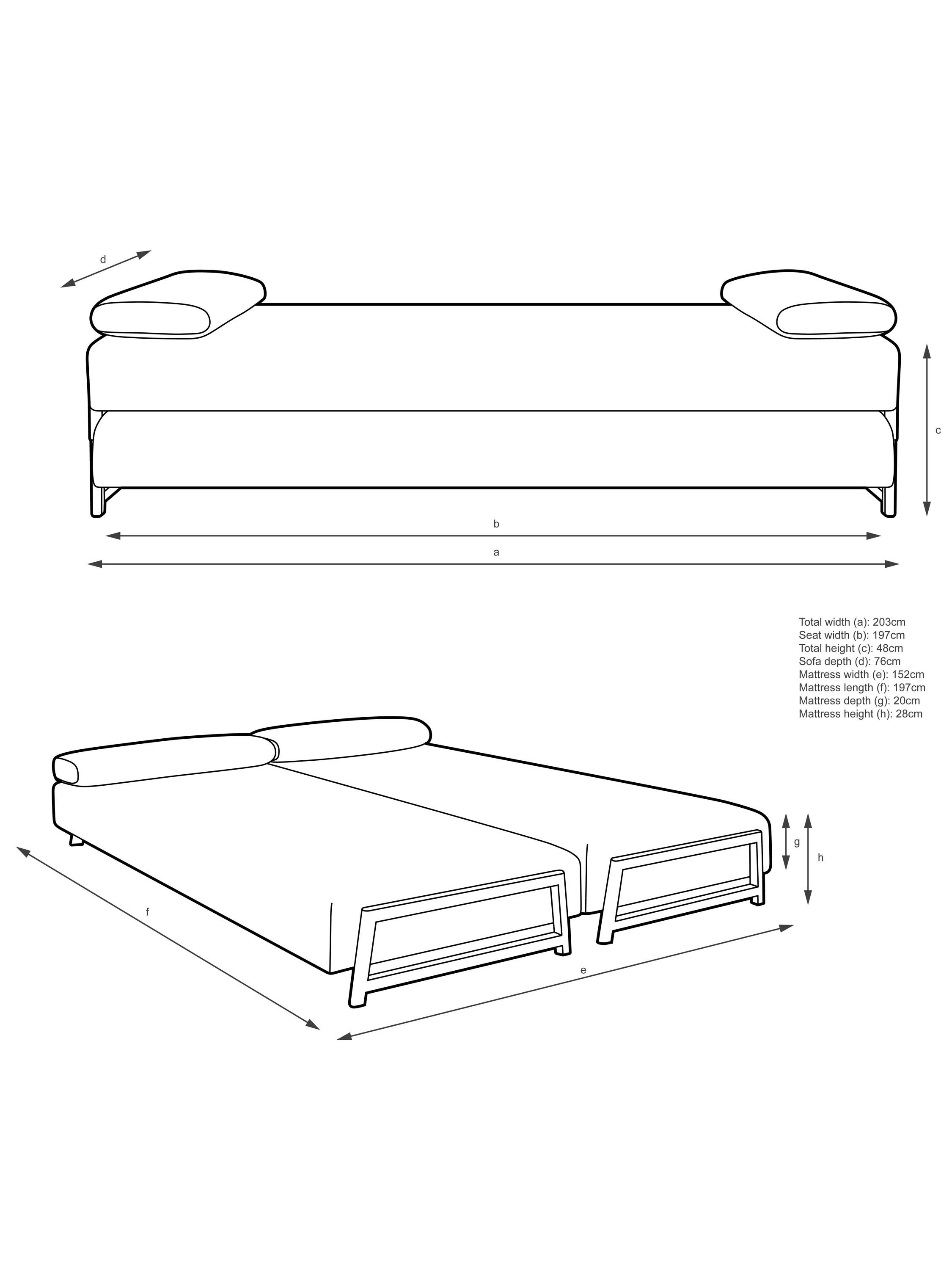 Carousel image, index 2