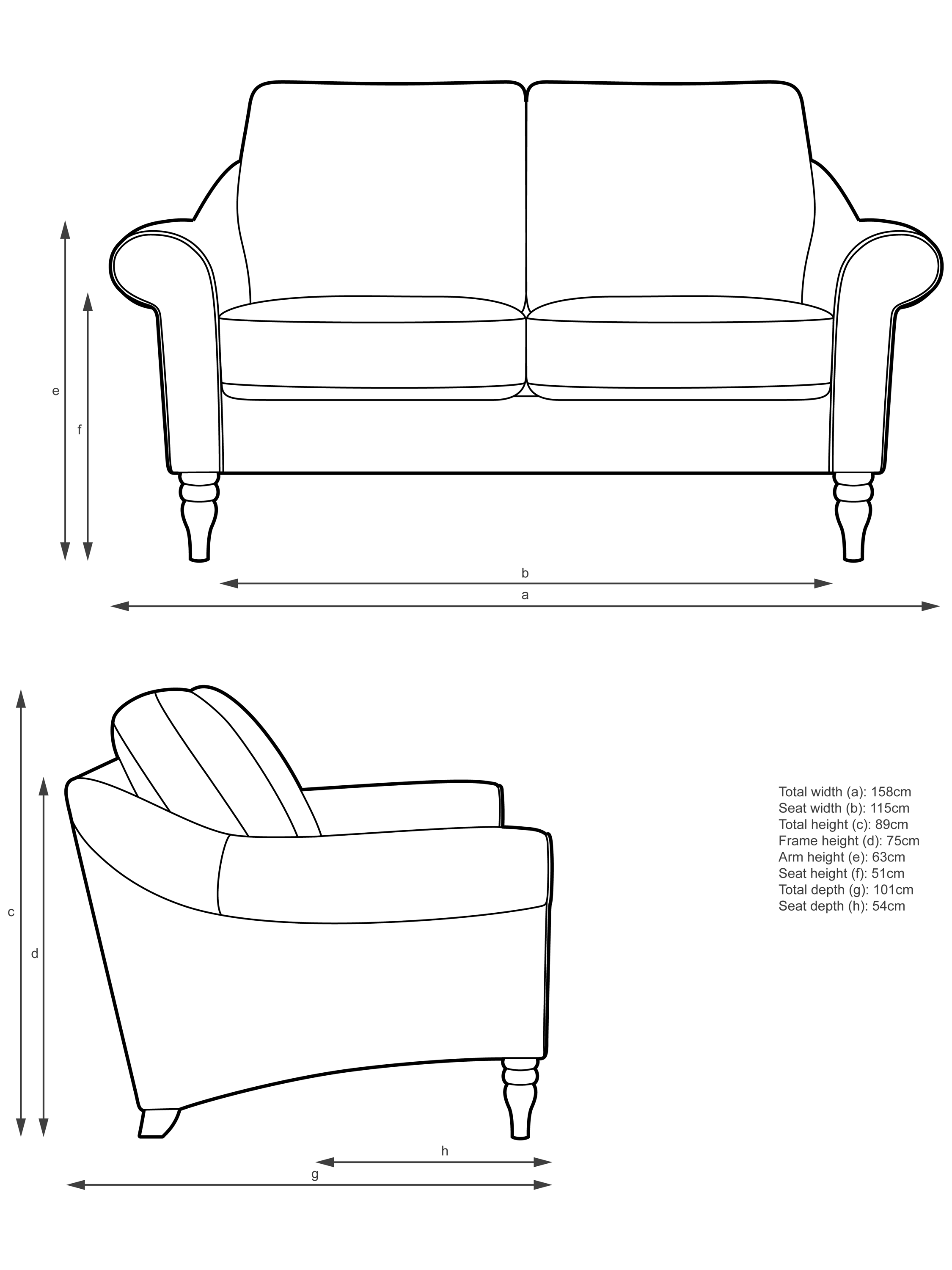 Carousel image, index 2
