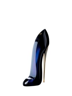Carolina Herrera Good Girl Eau de Parfum, 