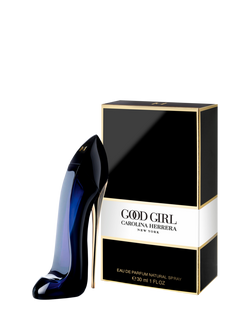 Carolina Herrera Good Girl Eau de Parfum - view 2, 