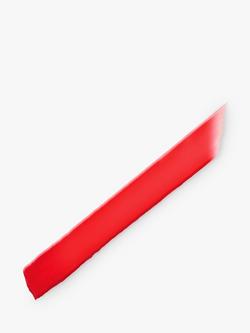 Yves Saint Laurent Rouge Pur Couture The Slim Lipstick - view 2, 10 Corail Antinomique