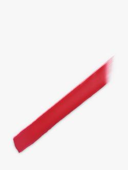 Yves Saint Laurent Rouge Pur Couture The Slim Lipstick - view 2, 21 Rouge Paradoxe