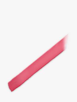 Yves Saint Laurent Rouge Pur Couture The Slim Lipstick - view 2, 12 Nu Incongru